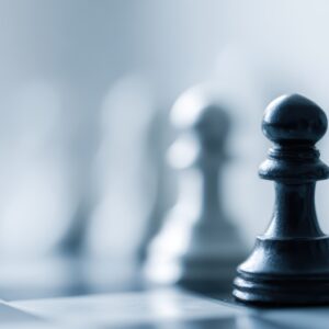 PRE-CAREGIVING PREPARATION (Bundle 1)