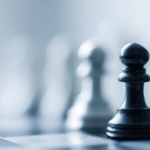 The Pre-Caregiving Quick-Start Map™ (FREE)